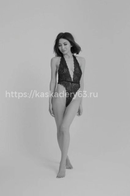 Эмма приходи ко мне за 1800 на пол часа 